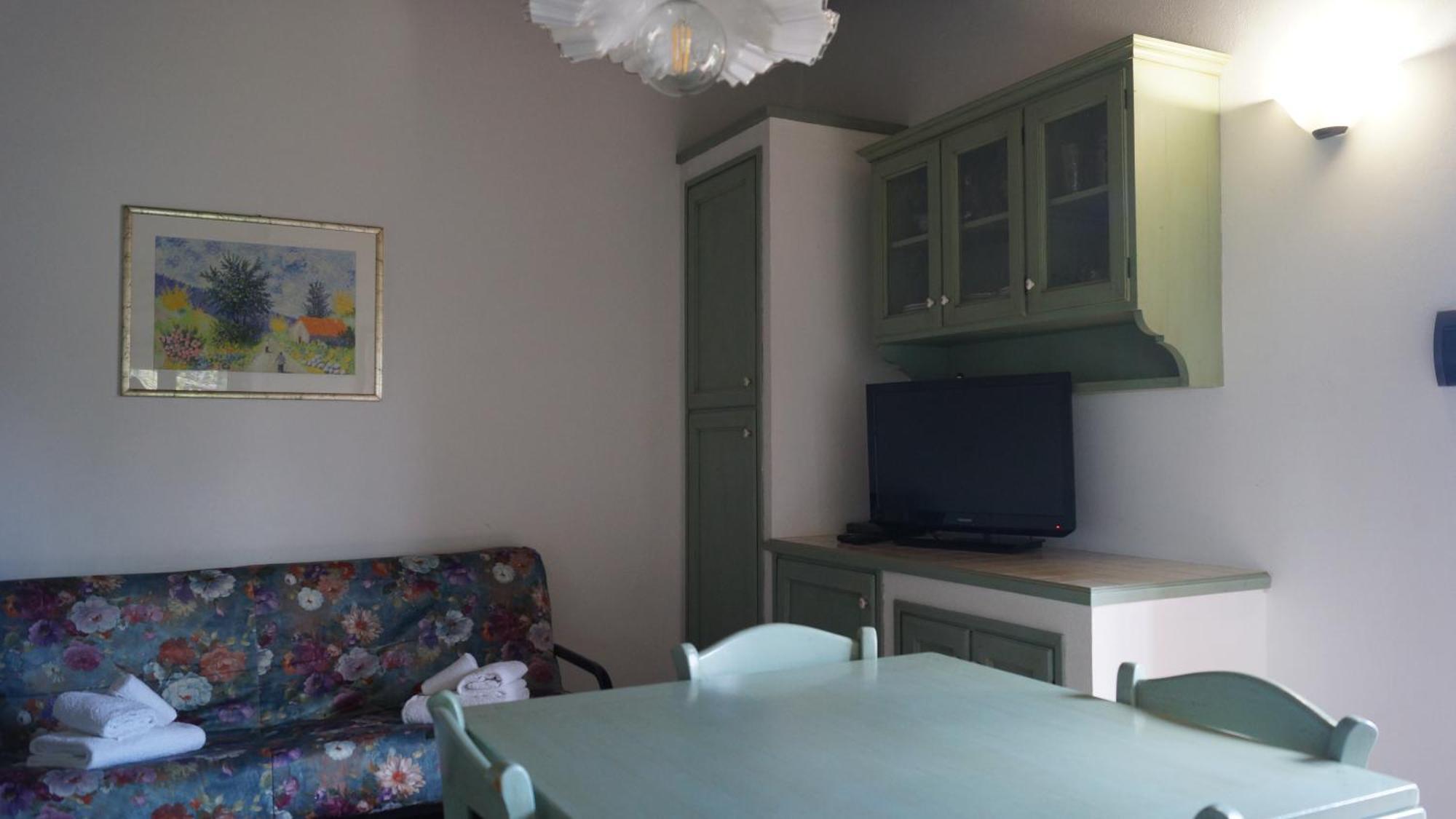 Villa Panconesi มอนเตสแปร์โตลิ ภายนอก รูปภาพ